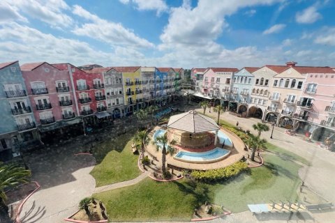 Condominio en Palm Coast, Florida, 2 dormitorios  № 2103761