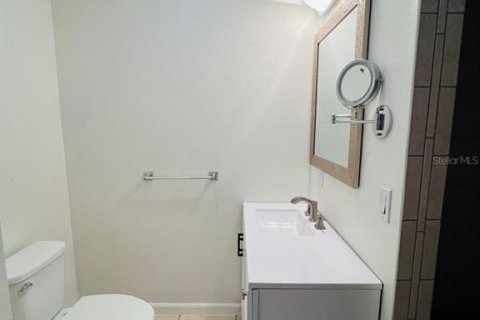 Condominio en alquiler en Palm Coast, Florida, 2 dormitorios, 148.64 m2 № 2103761 - foto 13