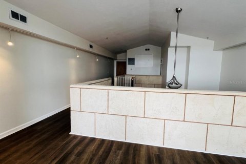 Condominio en alquiler en Palm Coast, Florida, 2 dormitorios, 148.64 m2 № 2103761 - foto 8