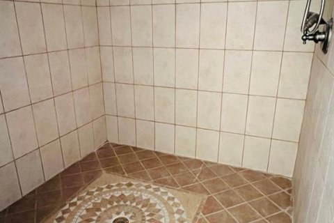 Condominio en alquiler en Palm Coast, Florida, 2 dormitorios, 148.64 m2 № 2103761 - foto 12