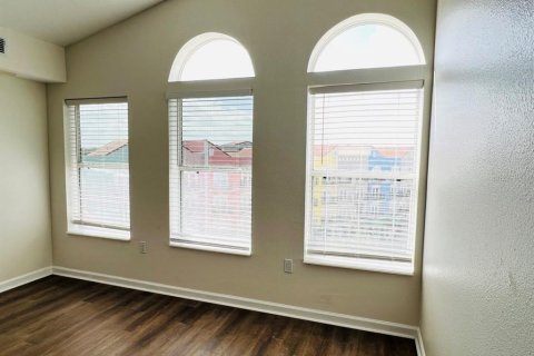 Condominio en alquiler en Palm Coast, Florida, 2 dormitorios, 148.64 m2 № 2103761 - foto 10
