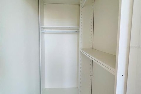 Condominio en alquiler en Palm Coast, Florida, 2 dormitorios, 148.64 m2 № 2103761 - foto 7