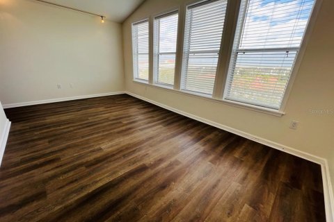 Condominio en alquiler en Palm Coast, Florida, 2 dormitorios, 148.64 m2 № 2103761 - foto 15