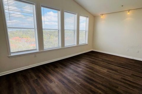 Condominio en alquiler en Palm Coast, Florida, 2 dormitorios, 148.64 m2 № 2103761 - foto 14