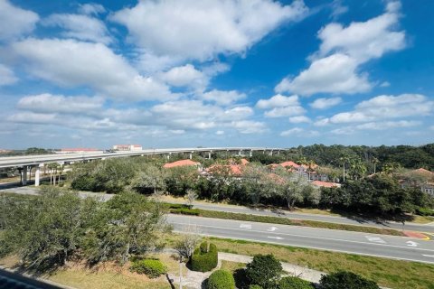 Condominio en alquiler en Palm Coast, Florida, 2 dormitorios, 148.64 m2 № 2103761 - foto 16