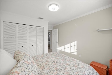 House in Ocala, Florida 3 bedrooms, 203.46 sq.m. № 1963689 - photo 25