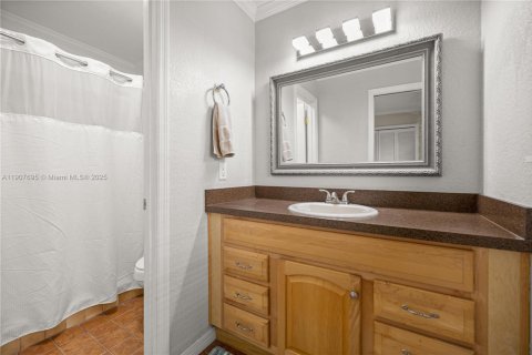 House in Ocala, Florida 3 bedrooms, 203.46 sq.m. № 1963689 - photo 30