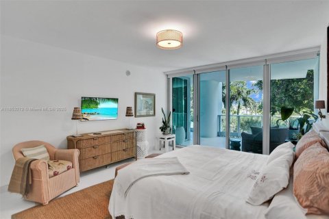Condo in Miami, Florida, 2 bedrooms  № 1888907 - photo 23