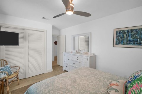 Купить виллу или дом в Ларго, Флорида 8 комнат, 134.52м2, № 1679222 - фото 23