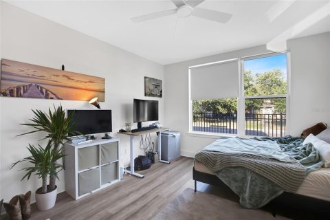 Touwnhouse à louer à Tampa, Floride: 3 chambres, 214.98 m2 № 2166752 - photo 17