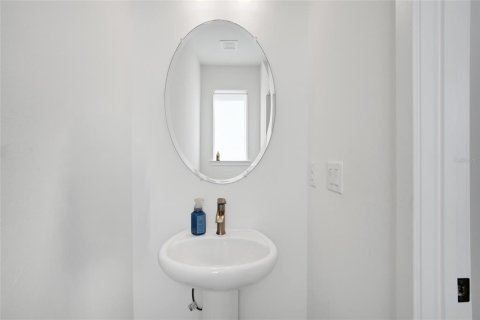 Touwnhouse à louer à Tampa, Floride: 3 chambres, 214.98 m2 № 2166752 - photo 28