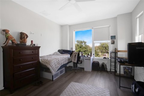 Touwnhouse à louer à Tampa, Floride: 3 chambres, 214.98 m2 № 2166752 - photo 15