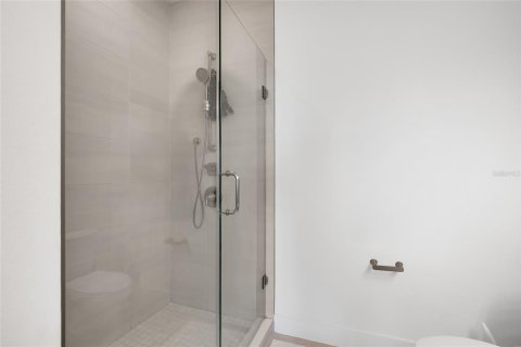 Touwnhouse à louer à Tampa, Floride: 3 chambres, 214.98 m2 № 2166752 - photo 26