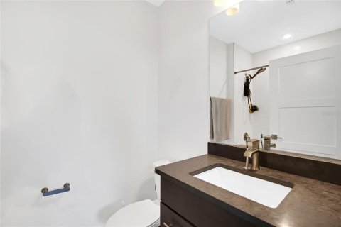 Touwnhouse à louer à Tampa, Floride: 3 chambres, 214.98 m2 № 2166752 - photo 27