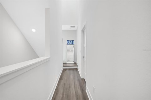 Touwnhouse à louer à Tampa, Floride: 3 chambres, 214.98 m2 № 2166752 - photo 20