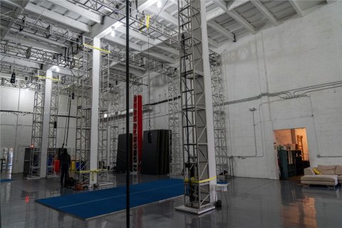 Commercial property in Miami, Florida № 1979921 - photo 14