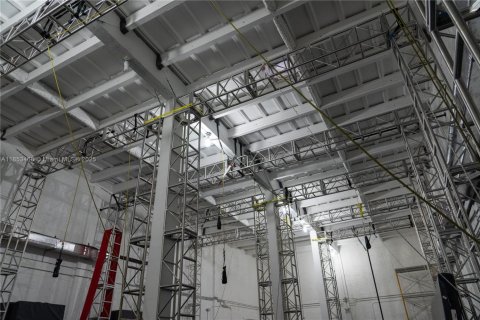 Commercial property in Miami, Florida № 1979921 - photo 20