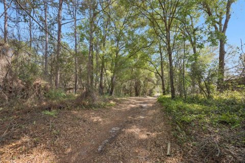 Terrain à vendre à Deltona, Floride № 2232903 - photo 6