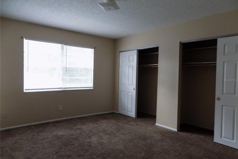 Touwnhouse à louer à Winter Haven, Floride: 2 chambres, 86.96 m2 № 2428971 - photo 4