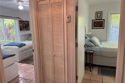 Casa en venta en Key Biscayne, Florida, 3 dormitorios, 196.3 m2 № 2052295 - foto 28