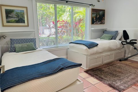 Casa en venta en Key Biscayne, Florida, 3 dormitorios, 196.3 m2 № 2052295 - foto 30