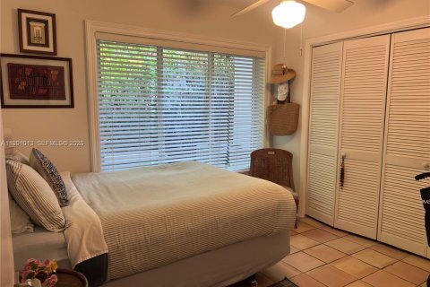 Casa en venta en Key Biscayne, Florida, 3 dormitorios, 196.3 m2 № 2052295 - foto 29