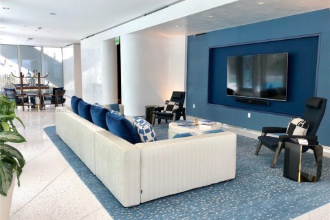 Copropriété à vendre à Sunny Isles Beach, Floride: 4 chambres, 281.22 m2 № 2021648 - photo 27