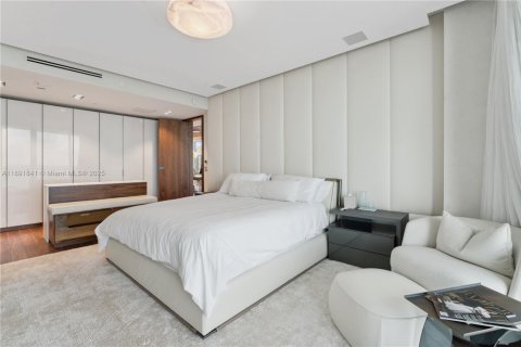 Copropriété à vendre à Sunny Isles Beach, Floride: 4 chambres, 281.22 m2 № 2021648 - photo 12