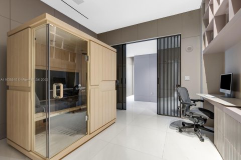 Condo in Sunny Isles Beach, Florida, 3 bedrooms  № 1865453 - photo 7