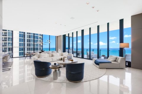 Condo in Sunny Isles Beach, Florida, 3 bedrooms  № 1865453 - photo 8