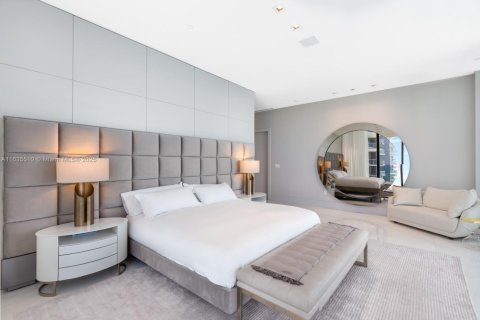 Condo in Sunny Isles Beach, Florida, 3 bedrooms  № 1865453 - photo 29