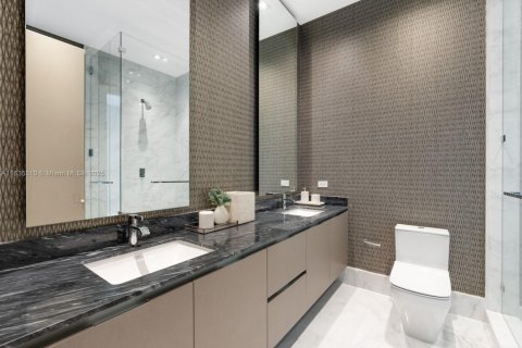 Condo in Sunny Isles Beach, Florida, 3 bedrooms  № 1865453 - photo 26