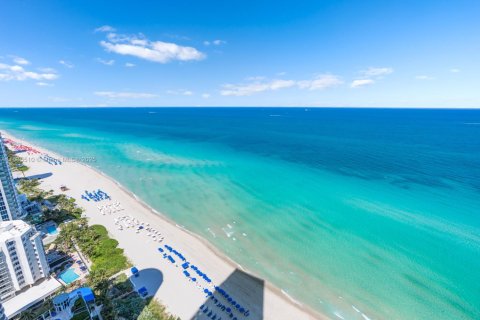 Condo in Sunny Isles Beach, Florida, 3 bedrooms  № 1865453 - photo 21
