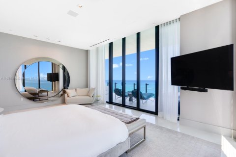 Condo in Sunny Isles Beach, Florida, 3 bedrooms  № 1865453 - photo 24