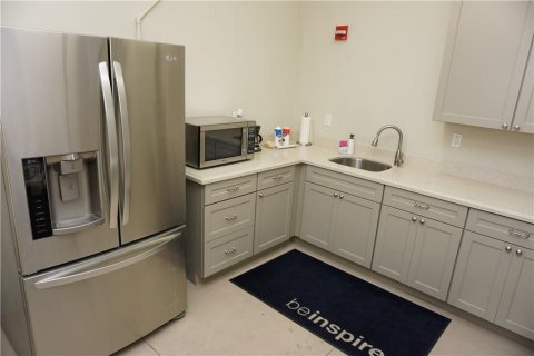 Condo in Fort Lauderdale, Florida, 2 bedrooms  № 1117983 - photo 1