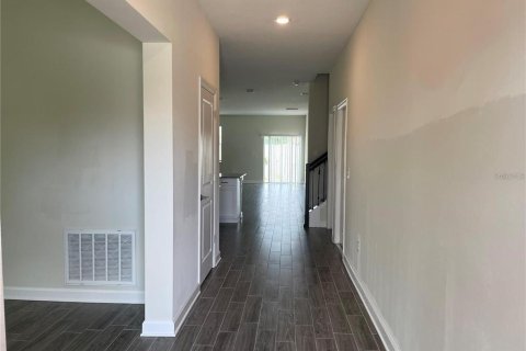 Villa ou maison à louer à Davenport, Floride: 5 chambres, 273.32 m2 № 2420120 - photo 4