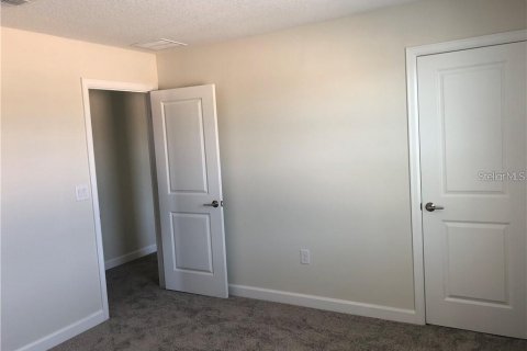Villa ou maison à louer à Davenport, Floride: 5 chambres, 273.32 m2 № 2420120 - photo 14
