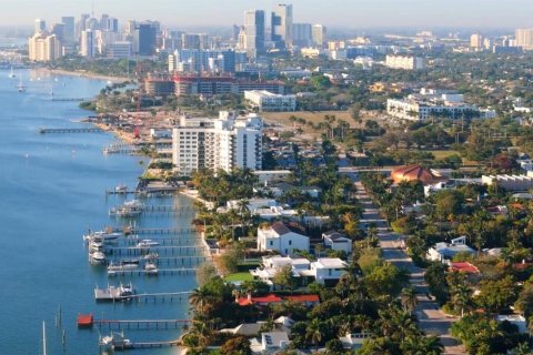 Купить виллу или дом в Уэст-Палм-Бич, Флорида 9 комнат, 329.99м2, № 2084176 - фото 11