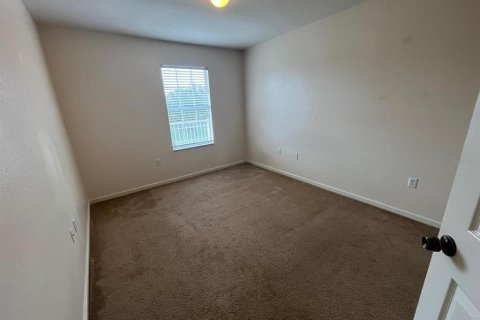Touwnhouse à louer à Kissimmee, Floride: 3 chambres, 187.01 m2 № 2421925 - photo 10