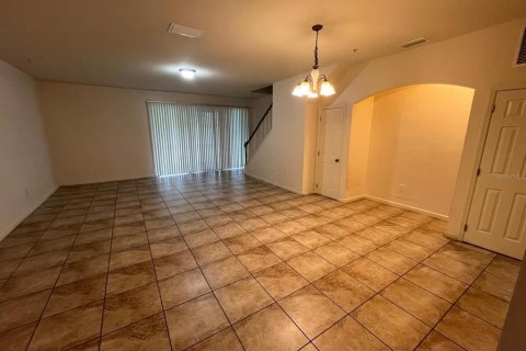 Touwnhouse à louer à Kissimmee, Floride: 3 chambres, 187.01 m2 № 2421925 - photo 5