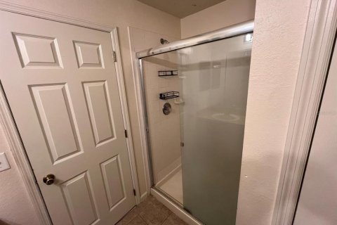 Touwnhouse à louer à Kissimmee, Floride: 3 chambres, 187.01 m2 № 2421925 - photo 9