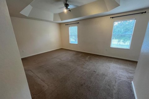 Touwnhouse à louer à Kissimmee, Floride: 3 chambres, 187.01 m2 № 2421925 - photo 7
