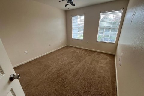 Touwnhouse à louer à Kissimmee, Floride: 3 chambres, 187.01 m2 № 2421925 - photo 12