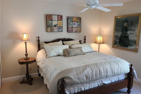 Casa en alquiler en Orlando, Florida, 5 dormitorios, 399.48 m2 № 2195990 - foto 10