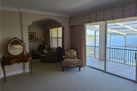 Casa en alquiler en Orlando, Florida, 5 dormitorios, 399.48 m2 № 2195990 - foto 7
