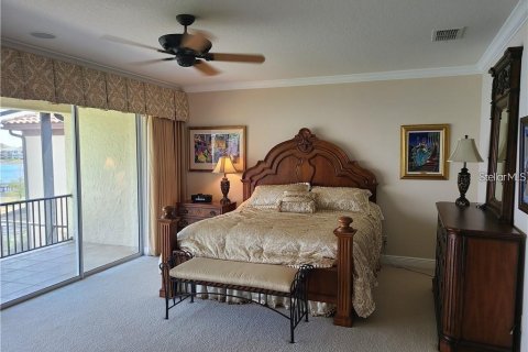 Casa en alquiler en Orlando, Florida, 5 dormitorios, 399.48 m2 № 2195990 - foto 9