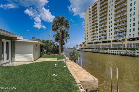 Casa en venta en South Daytona, Florida, 3 dormitorios, 127.09 m2 № 1520156 - foto 25