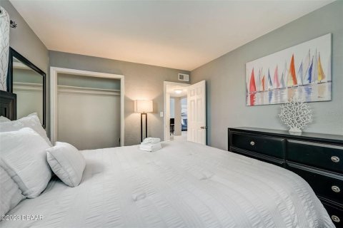 Casa en venta en South Daytona, Florida, 3 dormitorios, 127.09 m2 № 1520156 - foto 19
