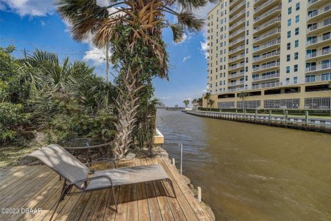Casa en venta en South Daytona, Florida, 3 dormitorios, 127.09 m2 № 1520156 - foto 26