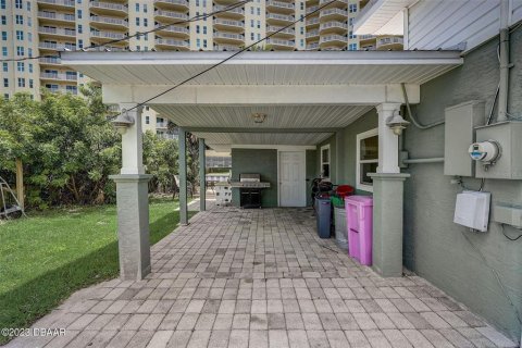 Casa en venta en South Daytona, Florida, 3 dormitorios, 127.09 m2 № 1520156 - foto 4